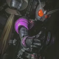 フィギュアが好きな人のための集い