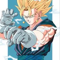 ドラゴンボール語ろうの会/雑談あり