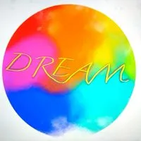 DREAM「夢のアドベンチャー」