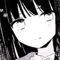 れずの人集まれ‼️