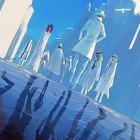 ONEPIECE 緩いよ