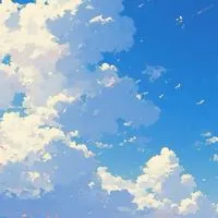 全緩　ハント　‼️‼️