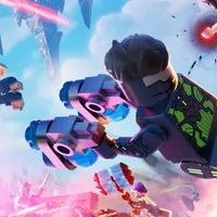 フォトナレゴエクスペディション勢の集まり