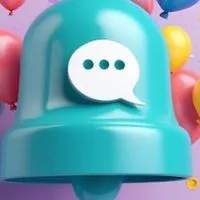 30代😊40代😊50代😊癒し