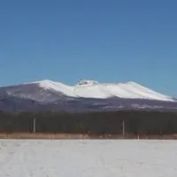 教育の森〜苫小牧の最大教育コミュニティを目指して〜