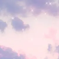 【再建】 🌈🕒 也 ： 手紙 。