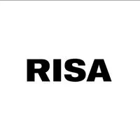 立川お笑いサークル　RISA公式