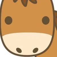 北海道乗馬連盟　※大会結果※