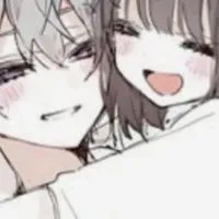 栞楽オリキャラ恋愛学園