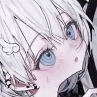 メイドᡣ𐭩なりきり(家族ごっこ)