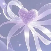 40代、50代✩*.ﾟお話する人、この指と～まれ✩*.ﾟ