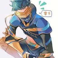 Switch限定apexオプ
