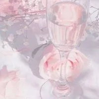 〜🎀ིྀ生活音学園.⋆𝜗𝜚〜