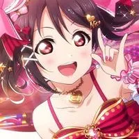大好きラブライブ！