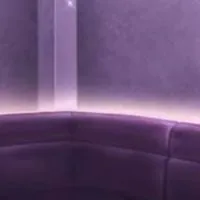 なりきりホスト🥂𓂃 𓈒𓏸