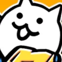 超にゃんこオプ