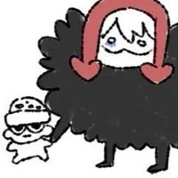 🐶わんぴーす✌🏻ゆるなり