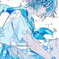 雑談たーいむ！！ （学生限定！）