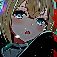 プロスピ、バウンティなんでもどうぞ！
