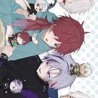 ‼️✨【2j3j】過疎らせたくなーい！！！同顔アリ＆鬼緩ライトハント也✨‼️