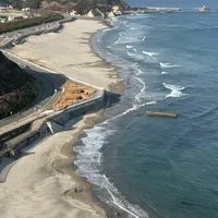 🌈福島県40代50代60代カフェ🌈