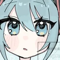 雑談とかイラストとか