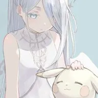 プロセカやってる人ー！！(雑談、通知やや多め)