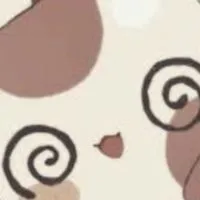 ポケユナしよ！