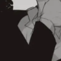 折　〜　恋　🫂🫶🏻