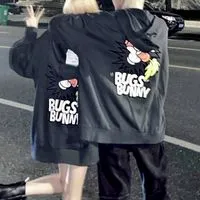 今日好きなりきり︎‪  メリクリ🎅💧恋人ぷれぜんと🎁💗編（？