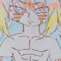 オリキャライラスト小説漫画「一次創作」描き合い雑談