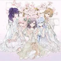 プロセカやってる人ー！！