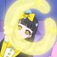 プリキュア、プリオケ、アイプリ視聴勢あつまれ！