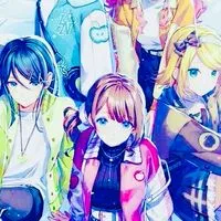 プロセカ好きな人集まれ！