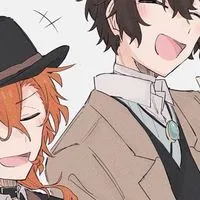 ただの すとゆる ⁉️