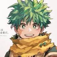 ヒロアカURやってる人集まれー！