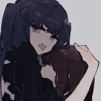 鬼滅    ⌒  夢 nrkr ✾