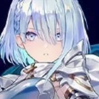 シャドウバースビヨンド