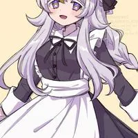 ぷにぷにみんなで攻略しよう！