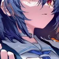 ぷにぷに 雑談部屋