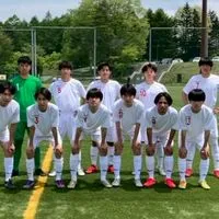 軽井沢高校サッカー部　連絡用
