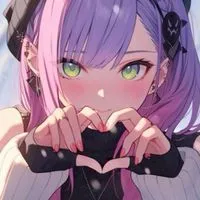 妖怪ウォッチぷにぷに&雑談