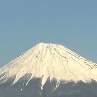 【💮新規オープン💮】関西50代・60代のお話笑店街😊