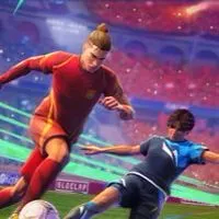 Rematch リマッチ【総合】