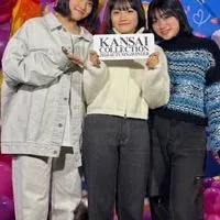 ろこまこあこんずのたまり場