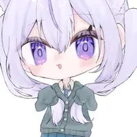 ライトとボイメで歌おう！ついでに仲良くなってくれ
