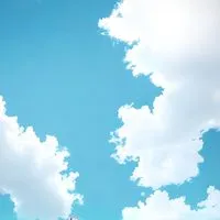 中高生雑談‼️ライト・歌枠・ゲーム・雑談‼️