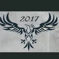 2017ファルコンズ