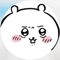 【雑談しよー！】ちいかわびーむ♡