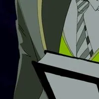 ツイステ🔯💎なりきり💎